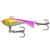 Eurotackle Z-Darter V2 Micro