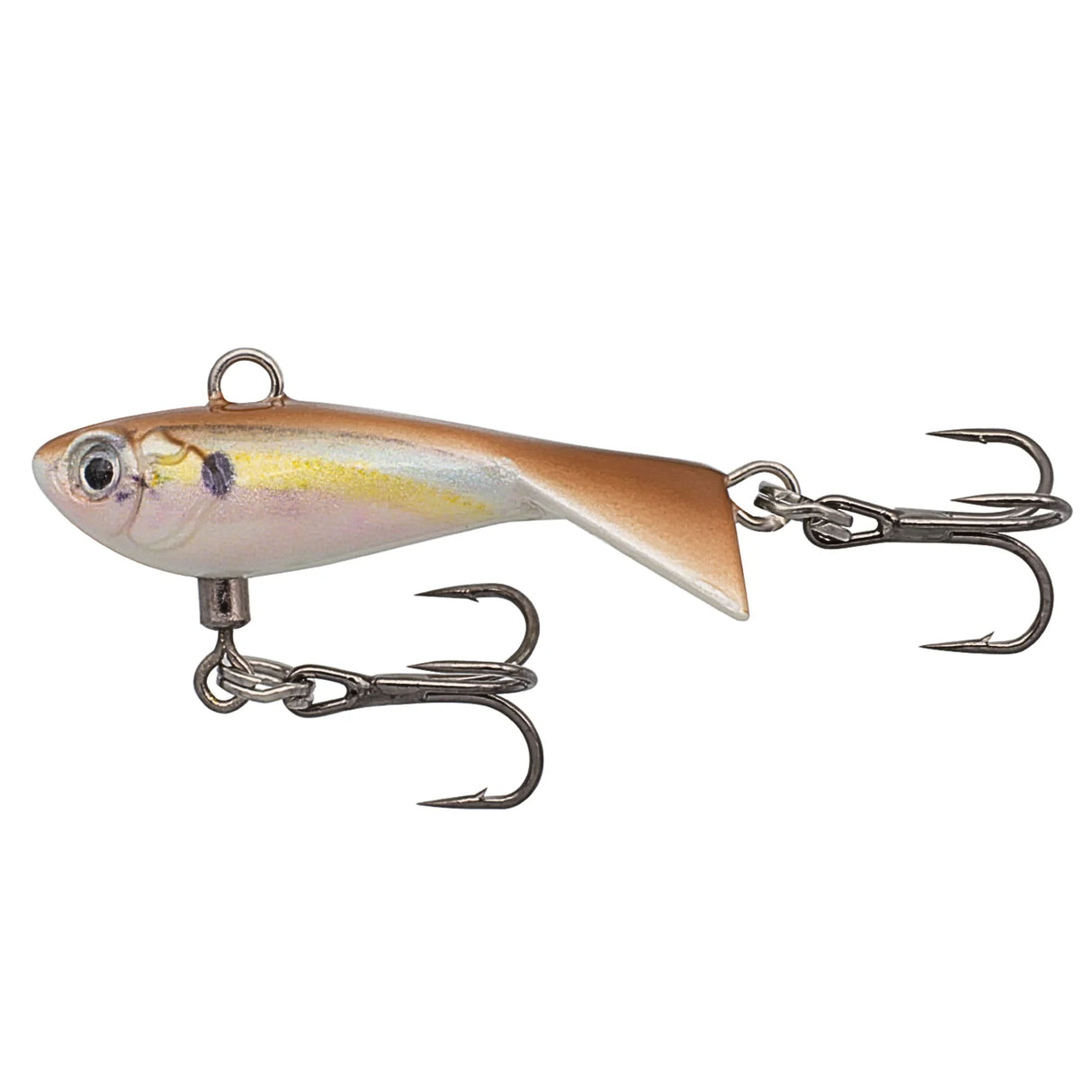 Eurotackle Z-Darter V2 Micro