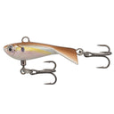 Eurotackle Z-Darter V2 Micro