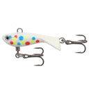 Eurotackle Z-Darter V2 Micro