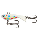 Eurotackle Z-Darter V2 Micro