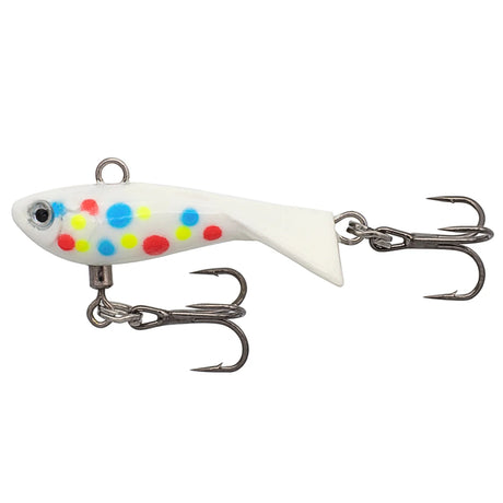 Eurotackle Z-Darter V2 Micro