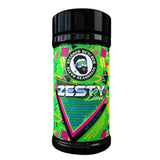 The Bearded Butcher Seasoning