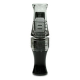 Zink ATM Duck Call Poly Gun Smoke ZNK6024