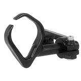 AMS Bowfishing Zip Rest