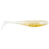 Z-Man Scented Paddlerz 4"