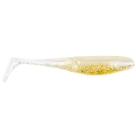 Z-Man Scented Paddlerz 4"