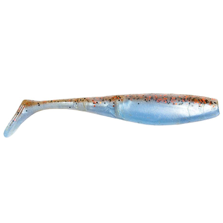 Z-Man Scented Paddlerz 4"