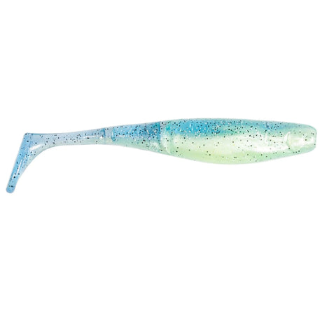 Z-Man Scented Paddlerz 4"