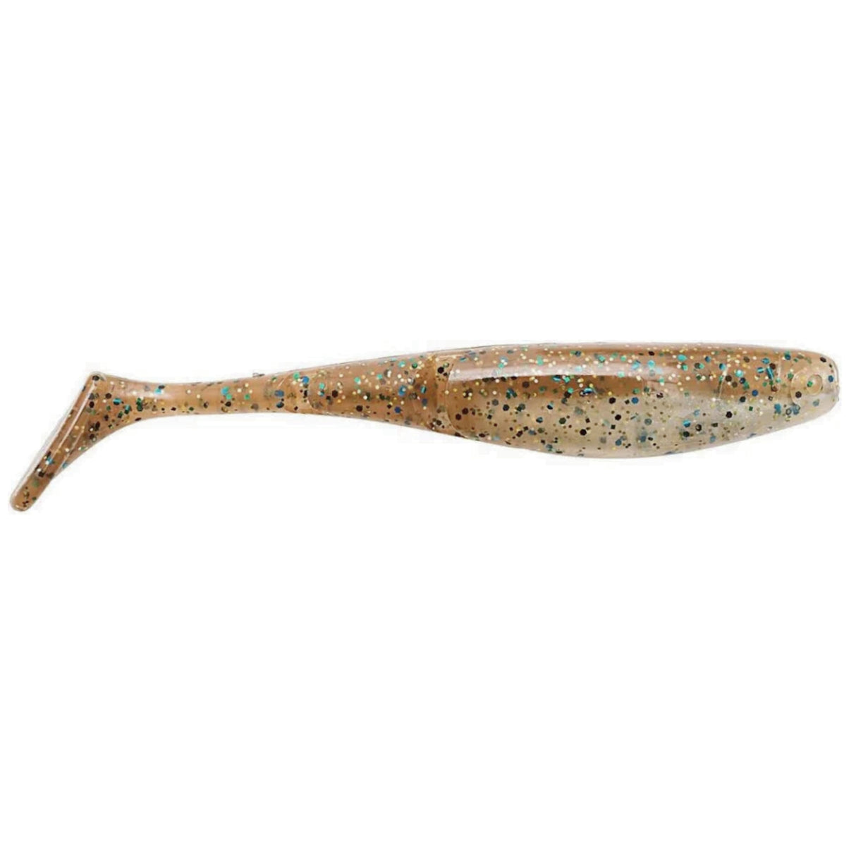 Z-Man Scented Paddlerz 4"