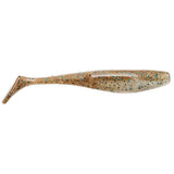 Z-Man Scented Paddlerz 4"