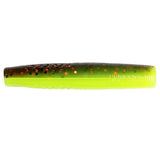 Z-Man Micro TRD 1.75" 8pk