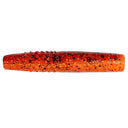 Z-Man Micro TRD 1.75" 8pk