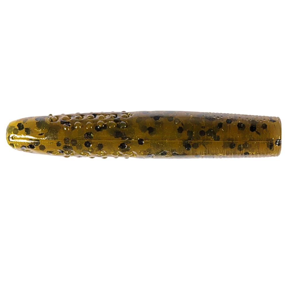 Z-Man Micro TRD 1.75" 8pk