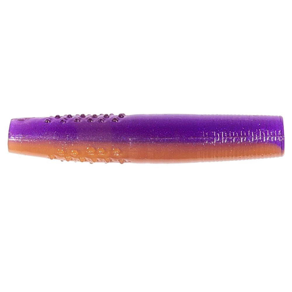 Z-Man Micro TRD 1.75" 8pk