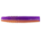 Z-Man Micro TRD 1.75" 8pk