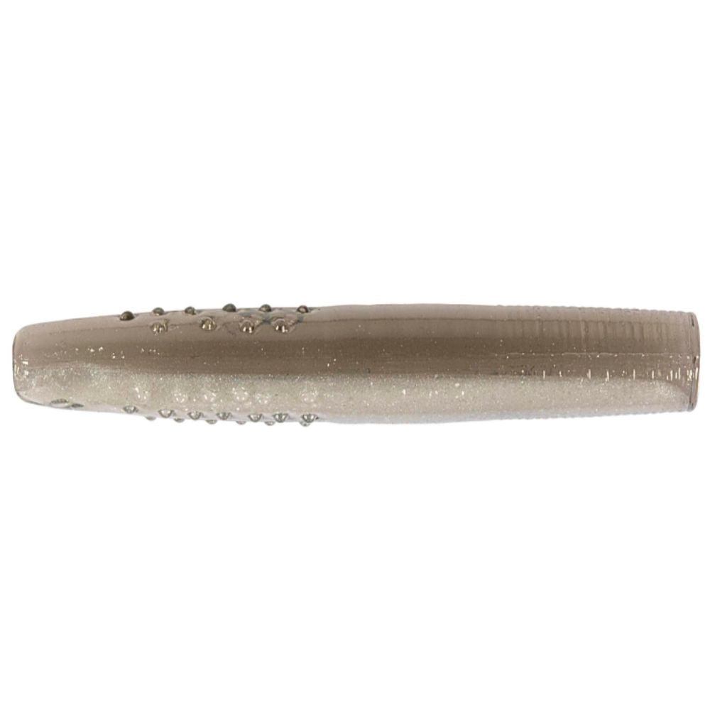 Z-Man Micro TRD 1.75" 8pk