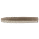 Z-Man Micro TRD 1.75" 8pk