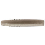 Z-Man Micro TRD 1.75" 8pk