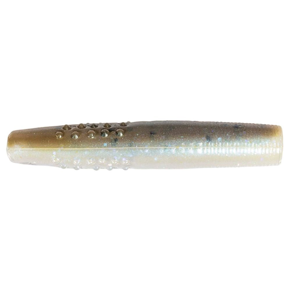 Z-Man Micro TRD 1.75" 8pk