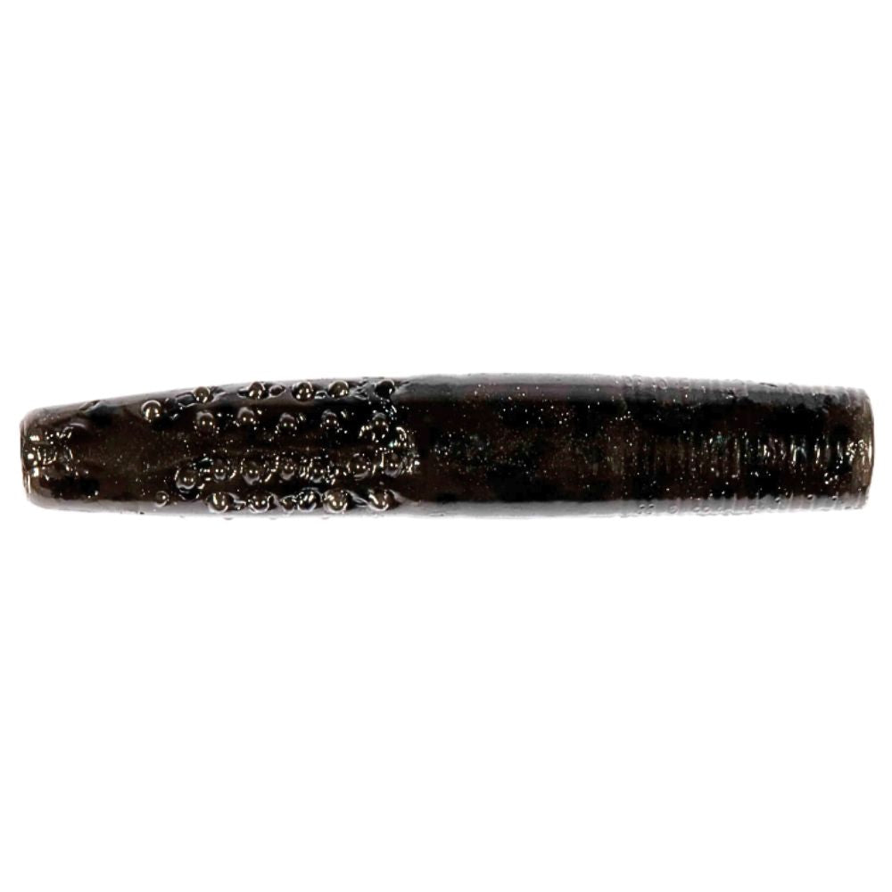 Z-Man Micro TRD 1.75" 8pk
