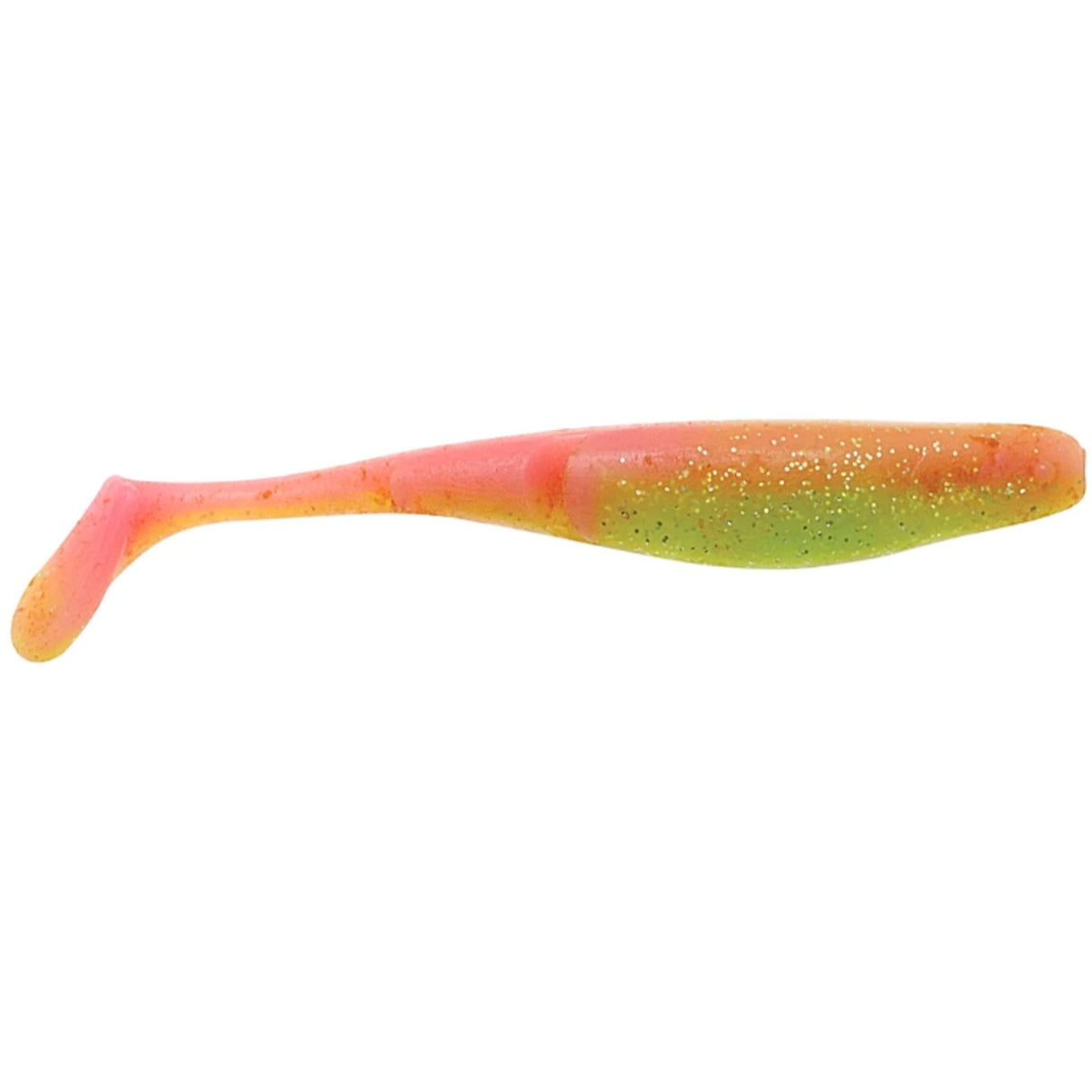 Z-Man Scented Paddlerz 4"