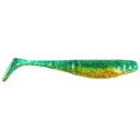 Z-Man Scented Paddlerz 4"