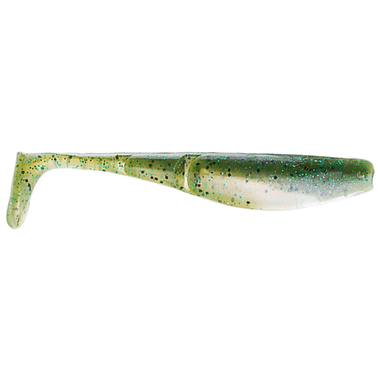 Z-Man Scented Paddlerz 4"