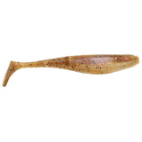 Z-Man Scented Paddlerz 4"