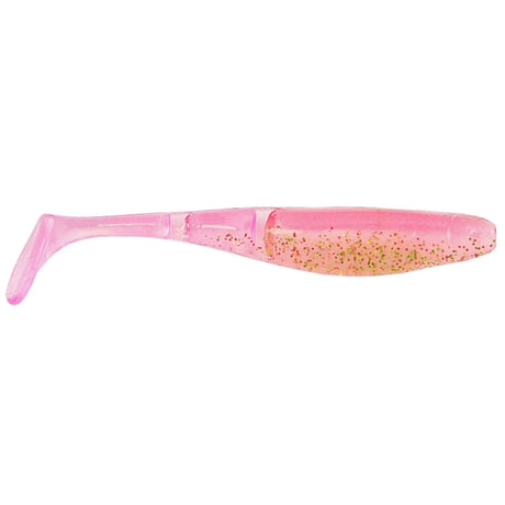 Z-Man Scented Paddlerz 4"
