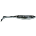 Z-Man Scented Paddlerz 4"