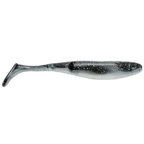 Z-Man Scented Paddlerz 4"