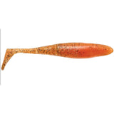 Z-Man Scented Paddlerz 4"