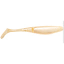 Z-Man Scented Paddlerz 4"