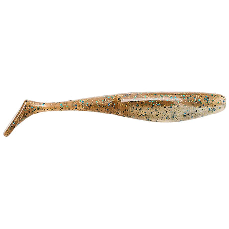 Z-Man Scented Paddlerz 4"