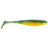Z-Man Scented Paddlerz 4"