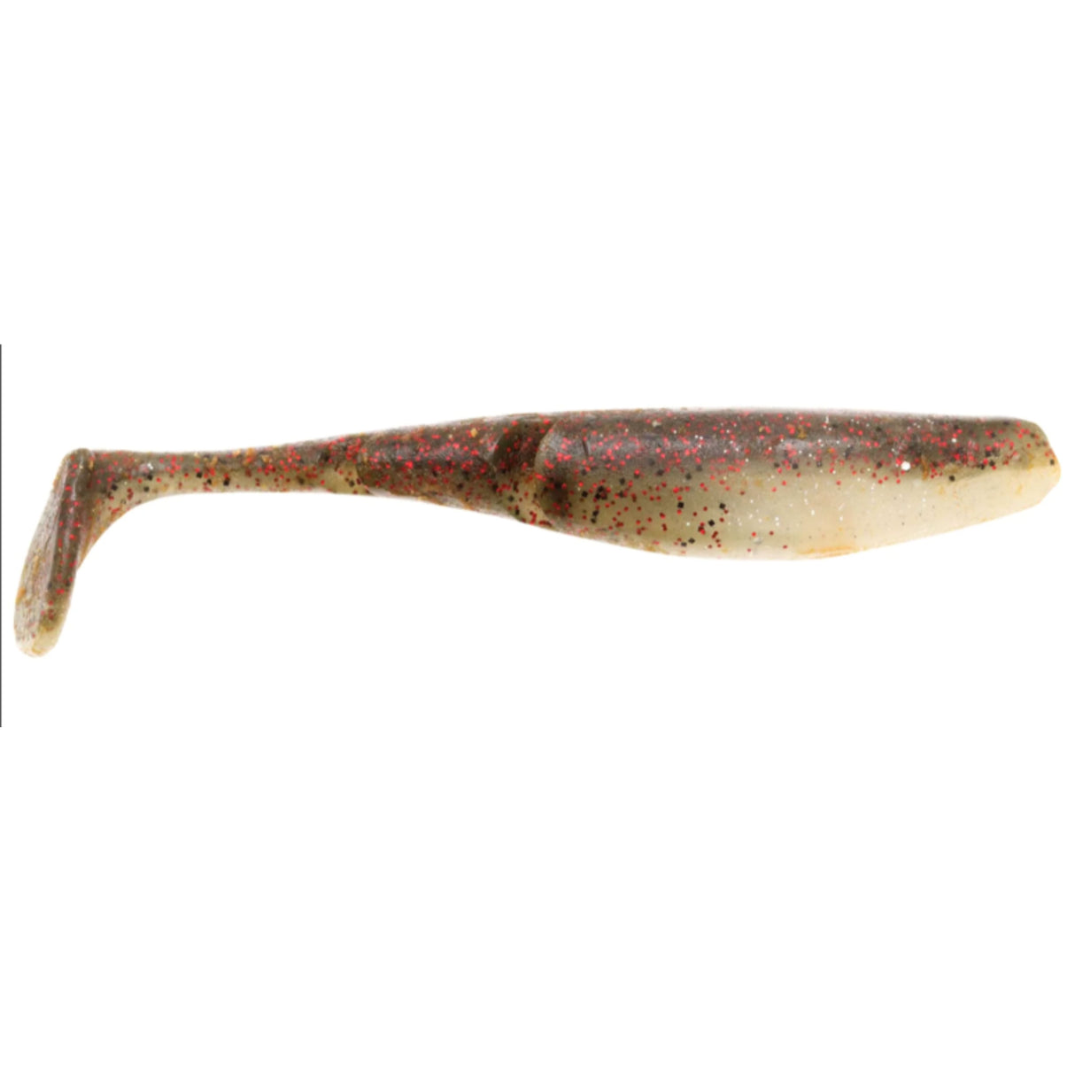Z-Man Scented Paddlerz 4"
