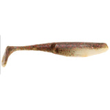 Z-Man Scented Paddlerz 4"