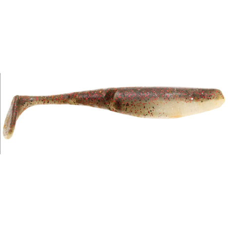 Z-Man Scented Paddlerz 4"