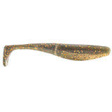 Z-Man Scented Paddlerz 4"