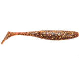 Z-Man Scented Paddlerz 4"