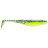 Z-Man Scented Paddlerz 4"
