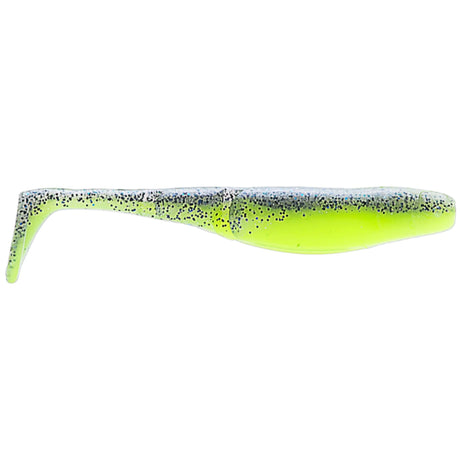 Z-Man Scented Paddlerz 4"