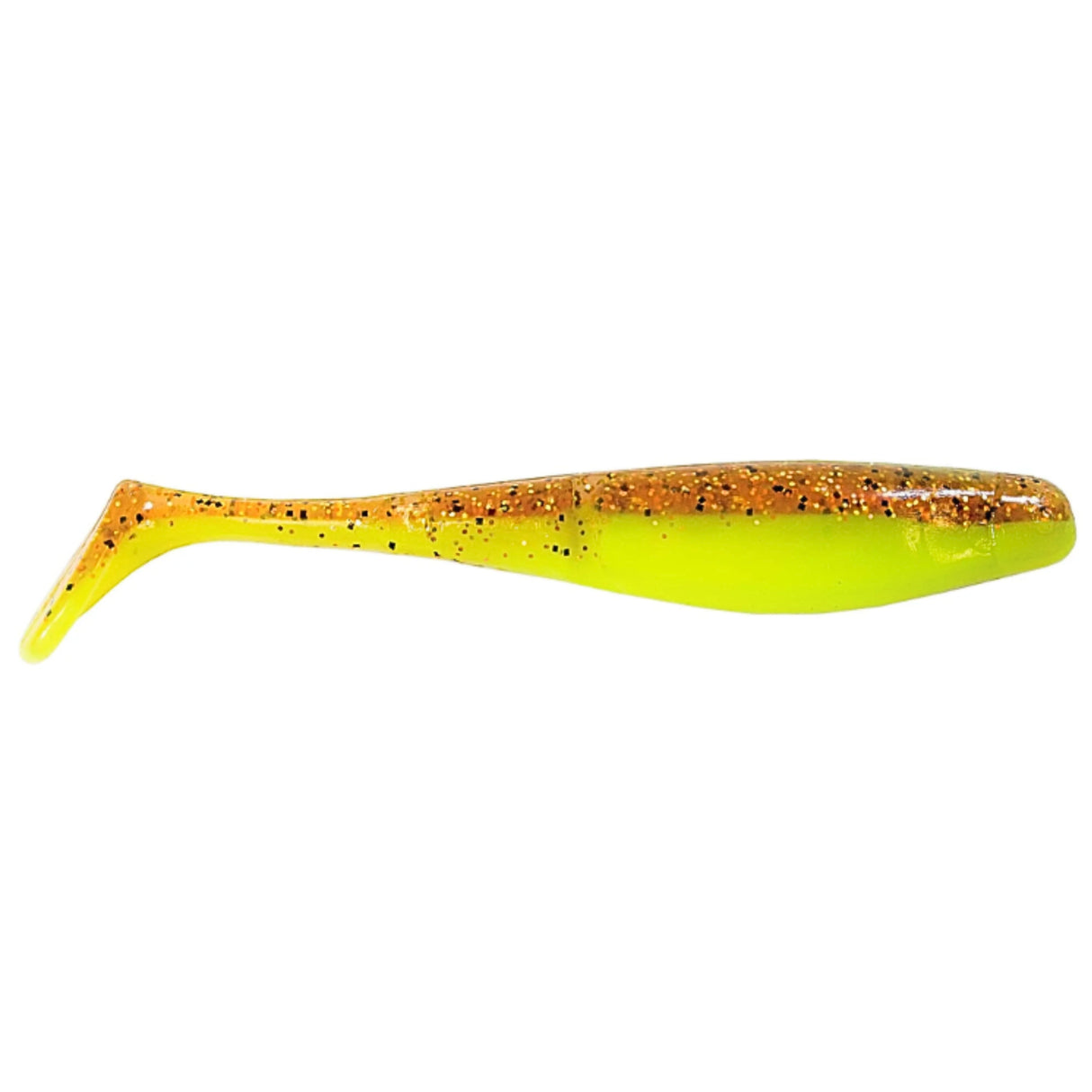 Z-Man Scented Paddlerz 4"
