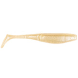 Z-Man Scented Paddlerz 4"