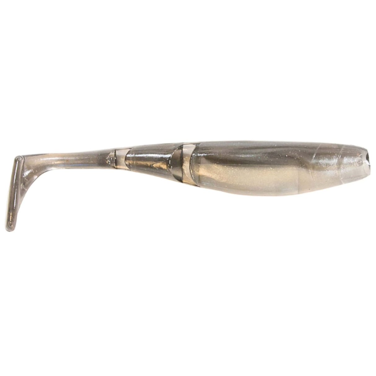 Z-Man Scented Paddlerz 4"