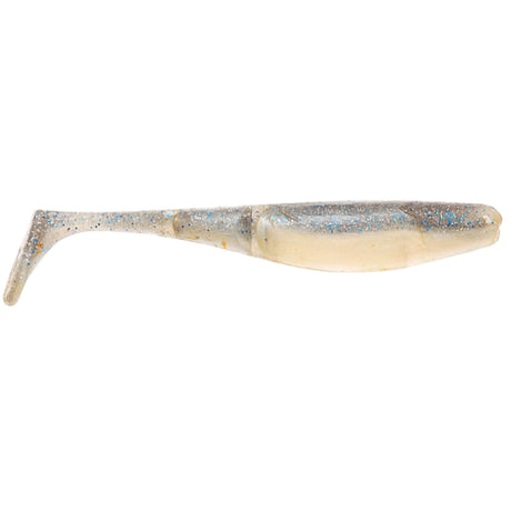 Z-Man Scented Paddlerz 4"