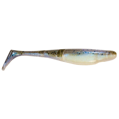 Z-Man Scented Paddlerz 4"