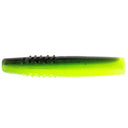 Z-Man Micro TRD 1.75" 8pk