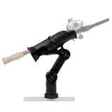 YakAttack Zooka II w/ 4" Extension